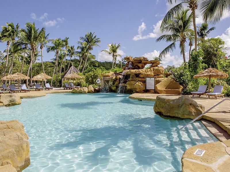 66F6D8D950EE0B9C4F6E94C59AF93C5F