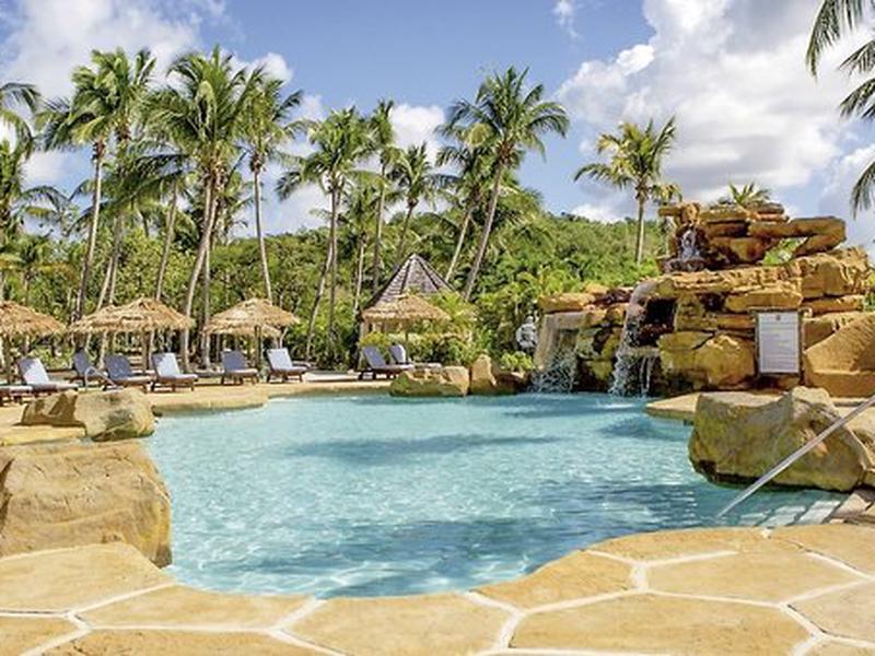 FC2A70AED543B2B804C6BF7BACDC16BE