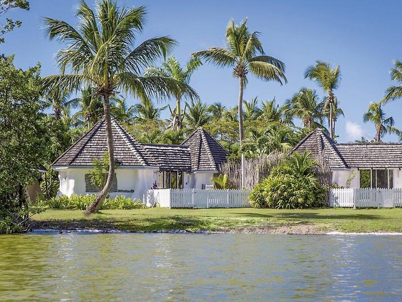 9B418583A8396A4BC012C3D6209ED377