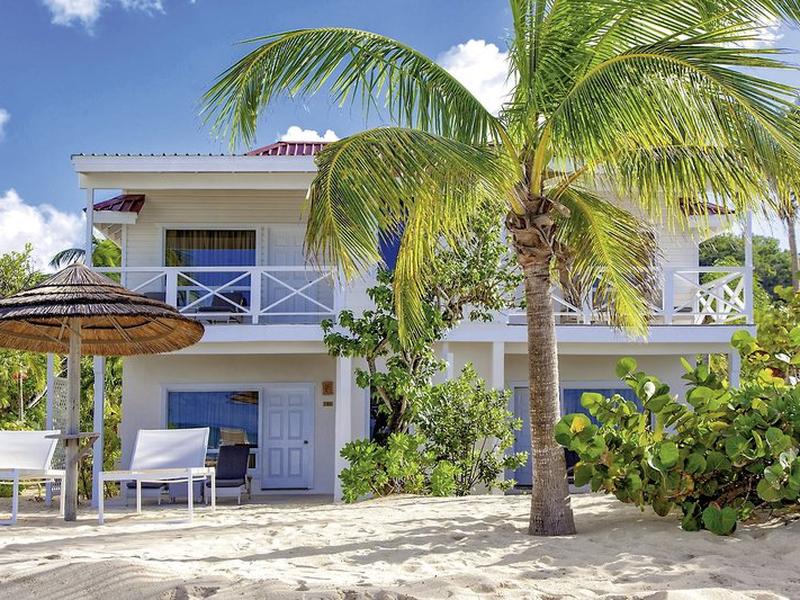 68B32EC12A5B6FBB6910C56645B2802C