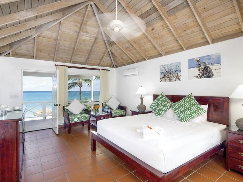 FC954AE91432894A87449215538374D9