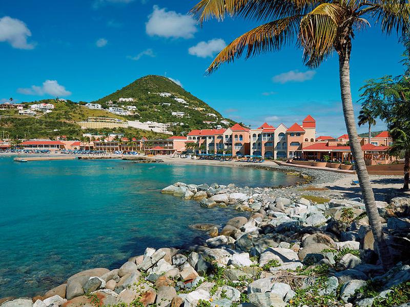 2F5886FE7D50F85BC046C73955439F7F