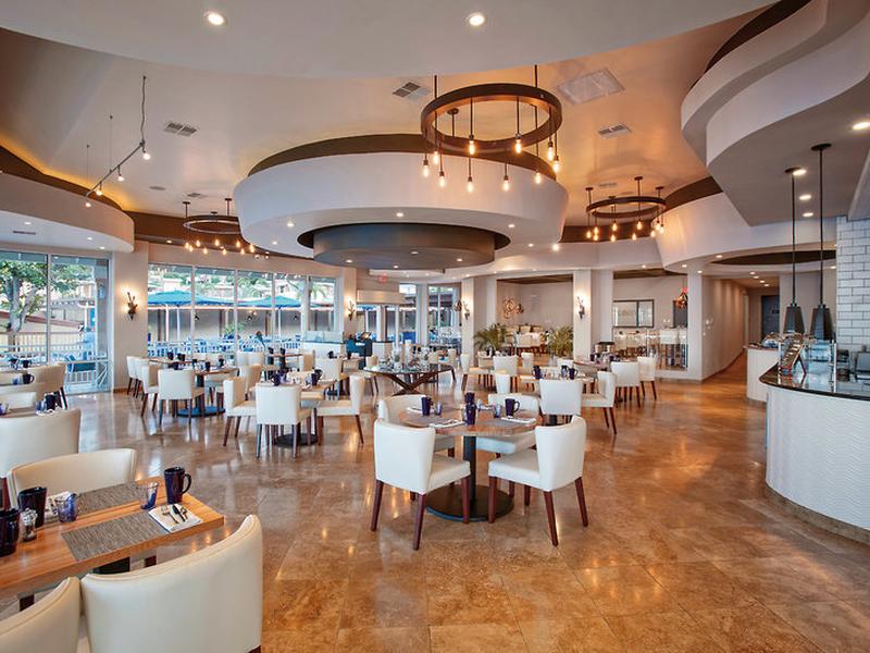 770AED42B9951AA392410396196F3D93