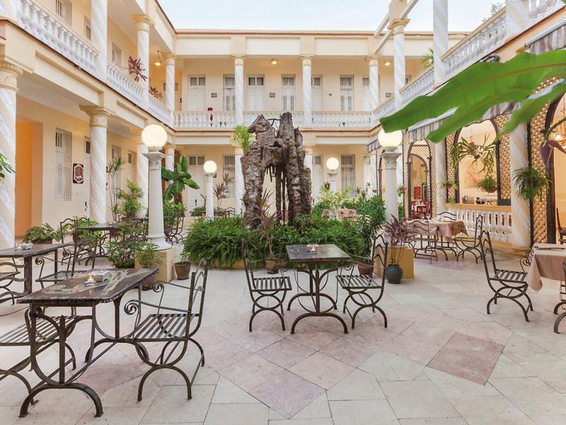 00778B514B53E0227634B079E51FFA2D