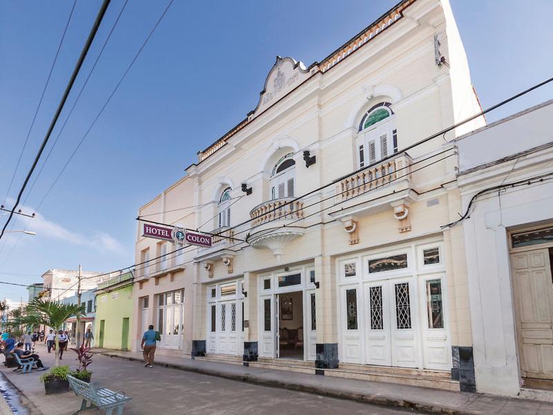 CFD35AACE549ED22FACE716DA52D64B3