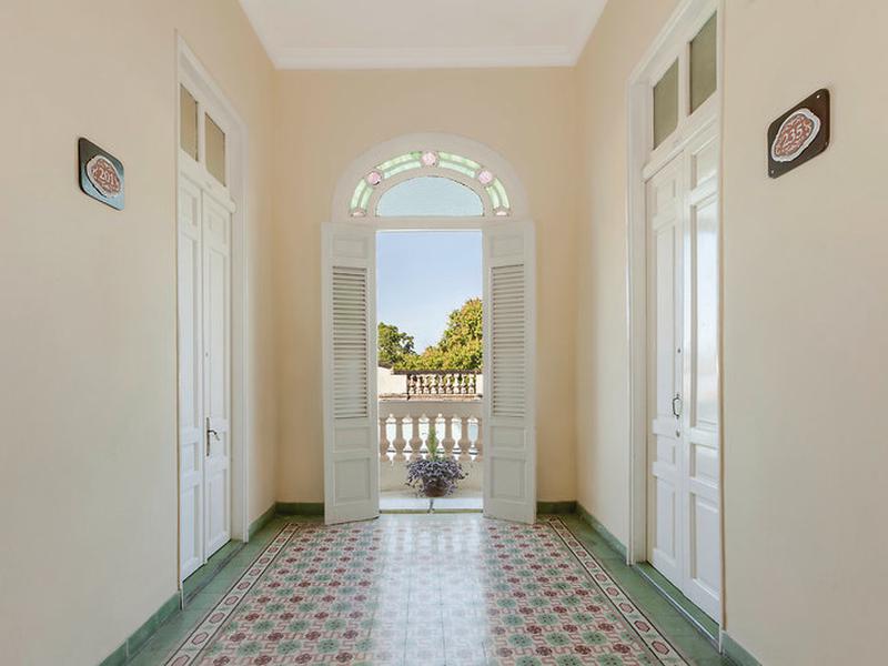 9A4BB135FF02B6D7100A598278103A31