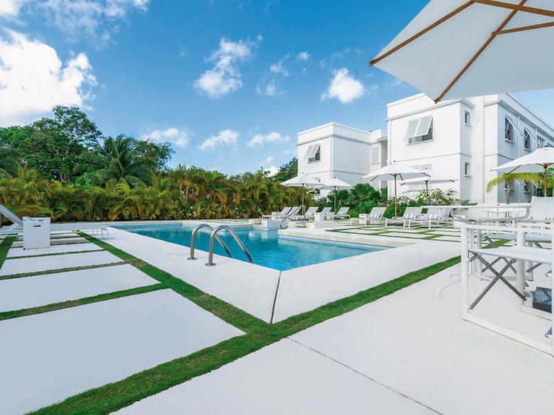 544EC8BA6ADFBAA95D583F1188273908