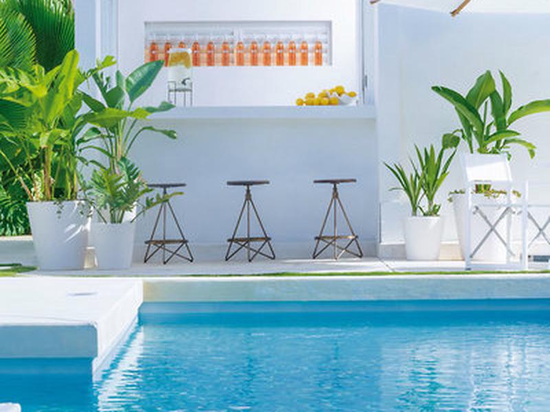 D103281E3E3327EB0C171B73067DF740