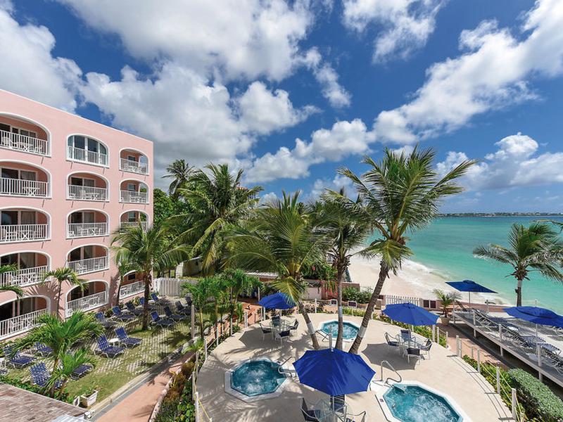 10D9990F4AF2B984FF35D44FDCF9CB05