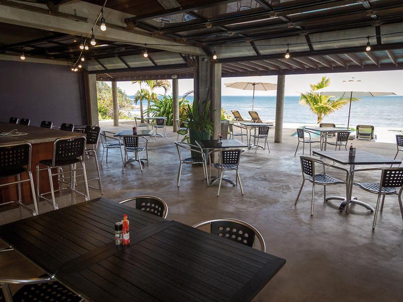 E120E17F2F9CE131EDA669684264AFDC