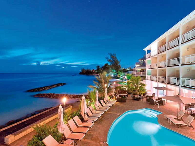 CD1EEE9F9A2BE6BF76EAD2B5E542F6D0