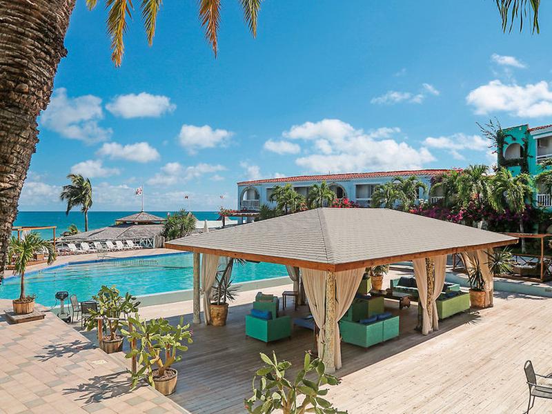 93B6C58E8FF6499308778B89A3AFC452