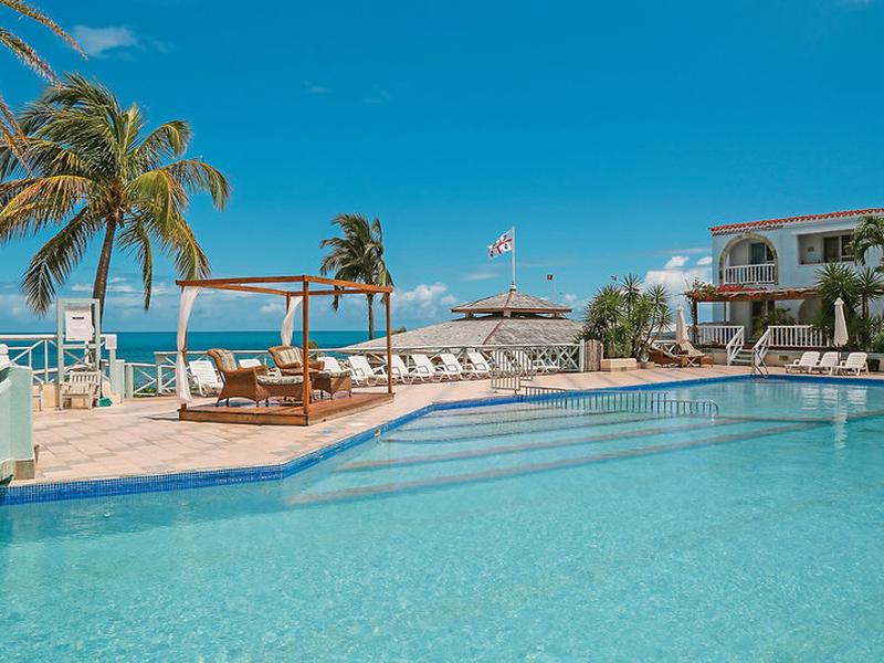 D1895E4D9C7D176F0DC7EB4EE857CA16