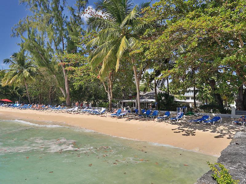 F50266DC2D658C102C05071E8AE250C3