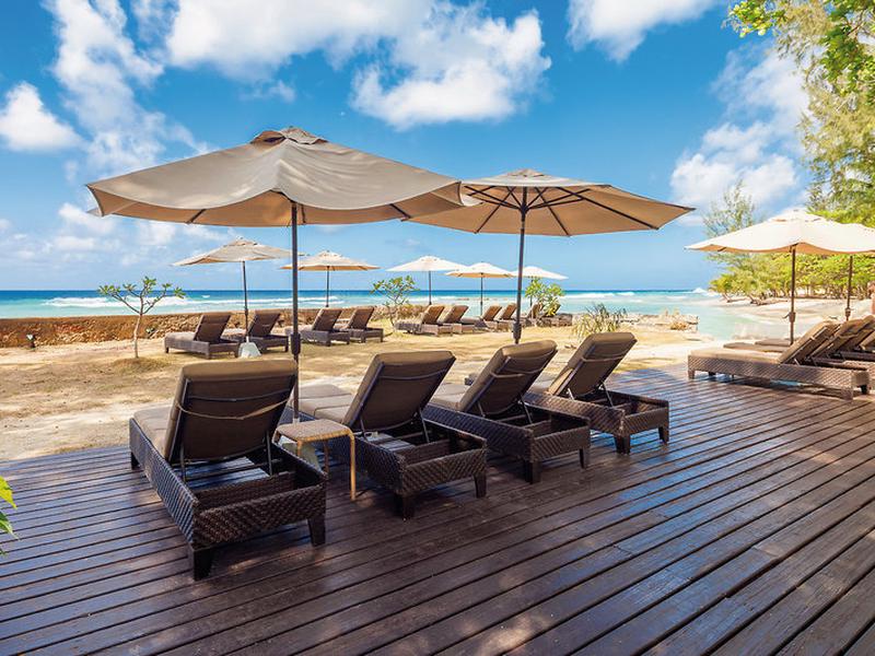 C35A1A3D98DEC3A6FAE260DBF446E7AF