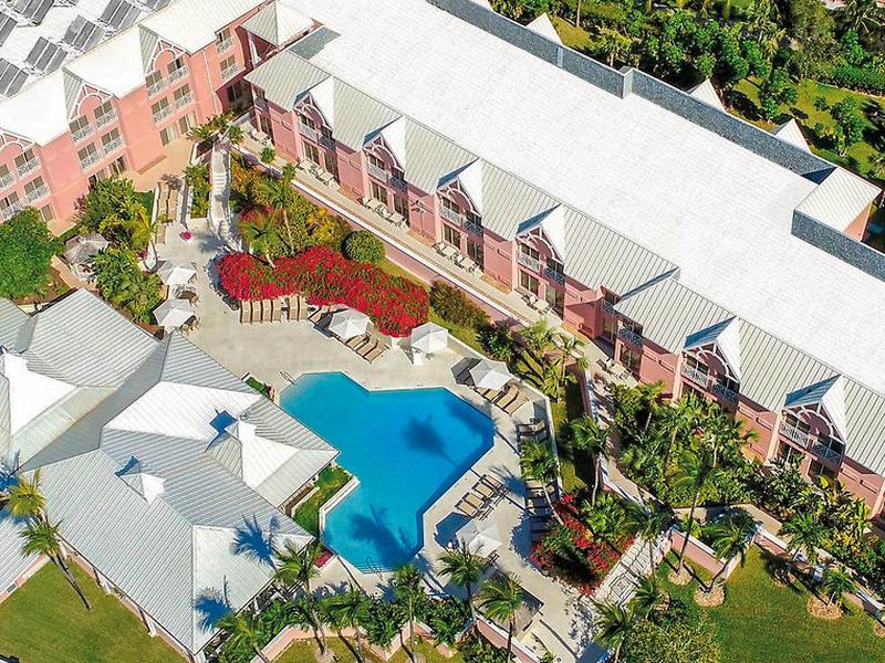 B6E003F006D4B74376E9D13CEA7B3F6D