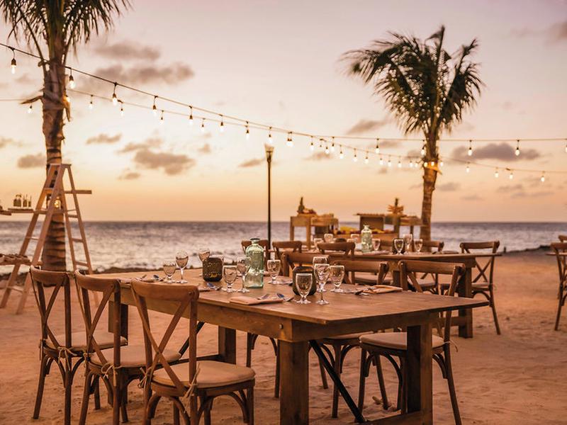 3C46AA74DB403EA48FF17DB3751CE99A