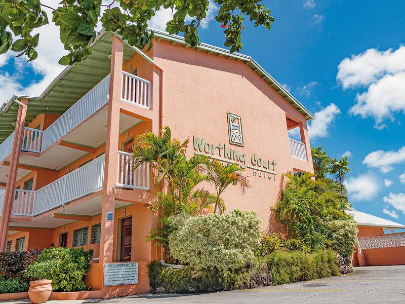 95CE8334368C9390955DB86C79B17D12