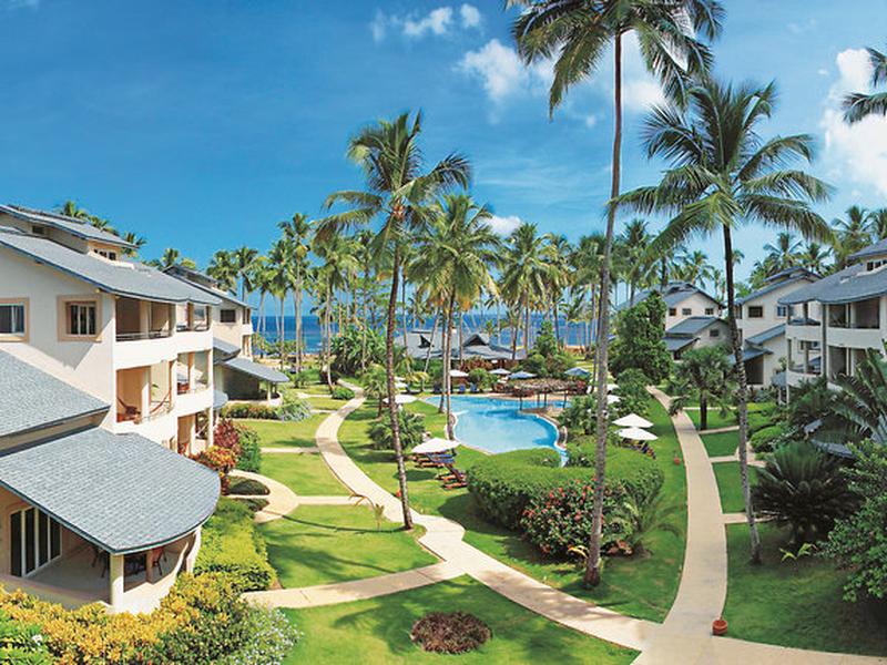 C693E4CCF86DBC266B7C70D9482B6DB5