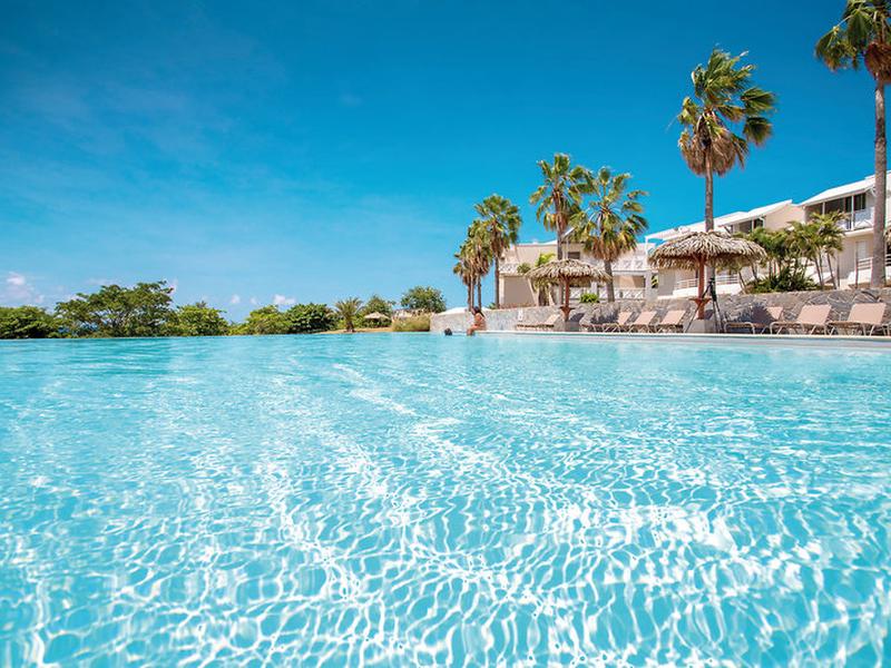 6831B9549289D6D4DF8AD71A7D384A6A