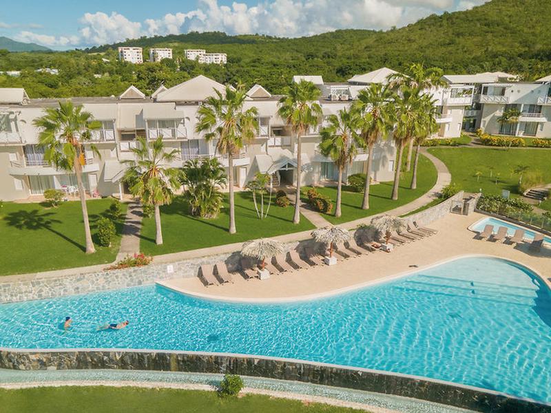 906D1EFBB5F26E8436F739EF23E5B122