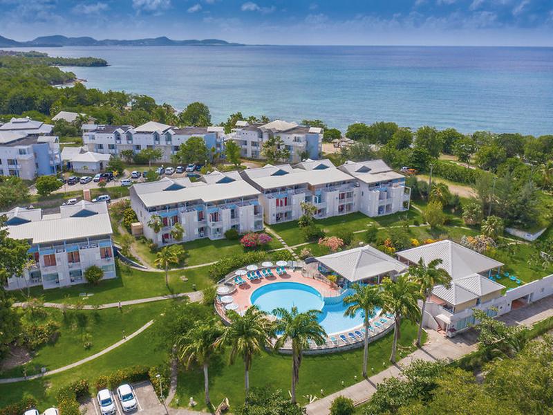 4DE2B4379F6E9C97E7CBCF26A32B49DB