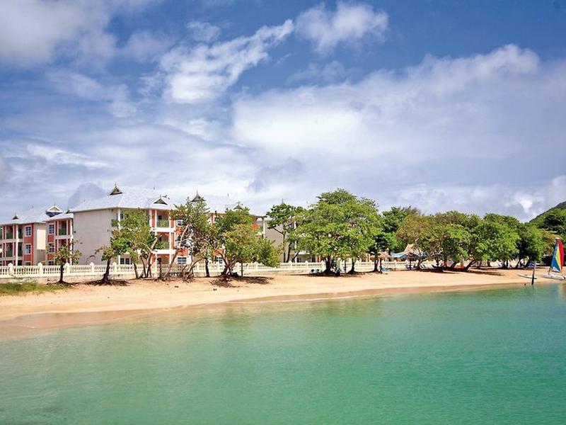 300196926C138A78961AE0096B8217DA