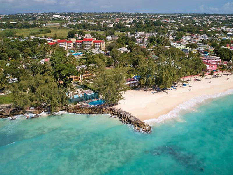 FE070A92A8CD6AE4691DBFA05B886114