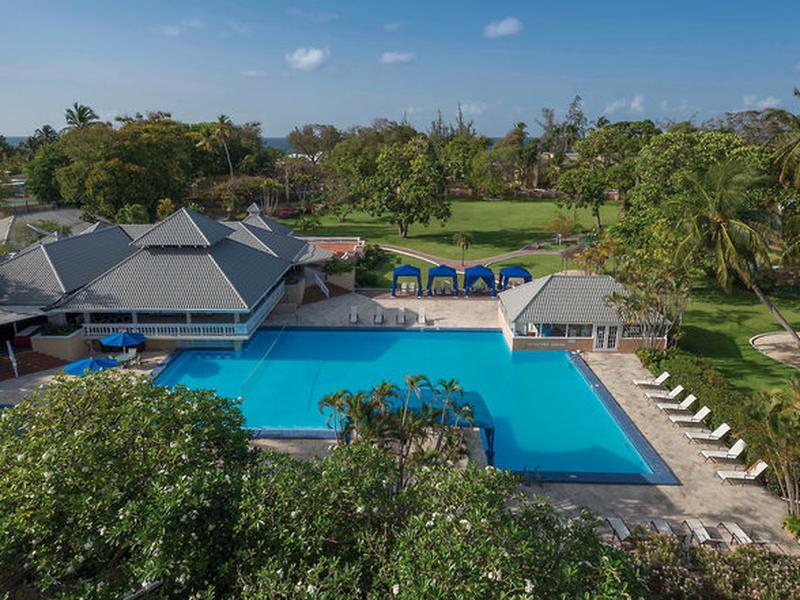 283AFB928ECD0F1A783798EECFC2951B