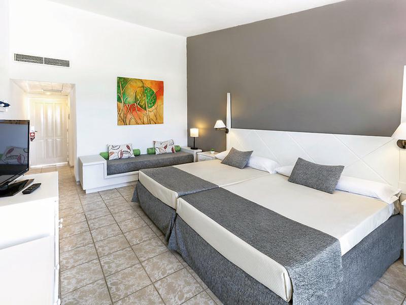 6275D2EB4A5C13226B0B707C4F30FA3C