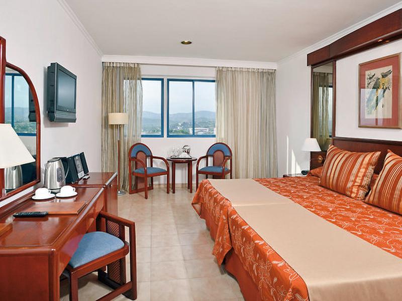 3A95A9718F83988CB3BC067C7435B02D