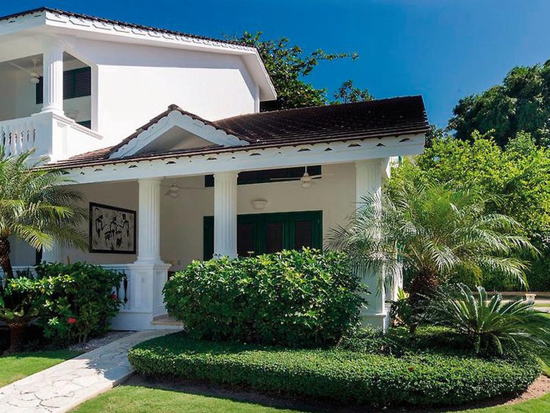 45ADCAD9FB6D1A4DA09BEFB14E51E722