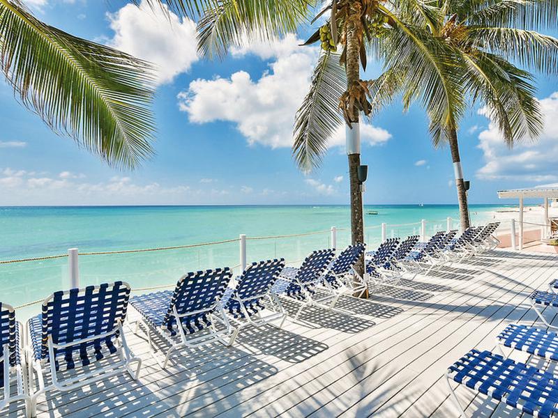 FB761ECBC822E3676FAB0E5B39BB5291