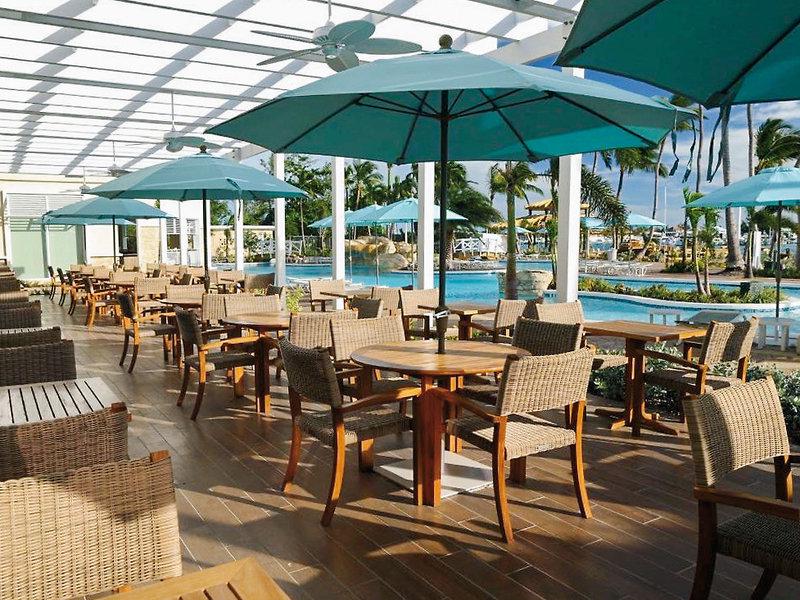 97218DF4677B7718C3A3B52D96F7F336