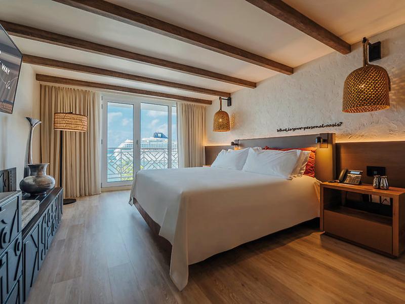 5BF4ED2F8EC3B74F3499A75976350B8A