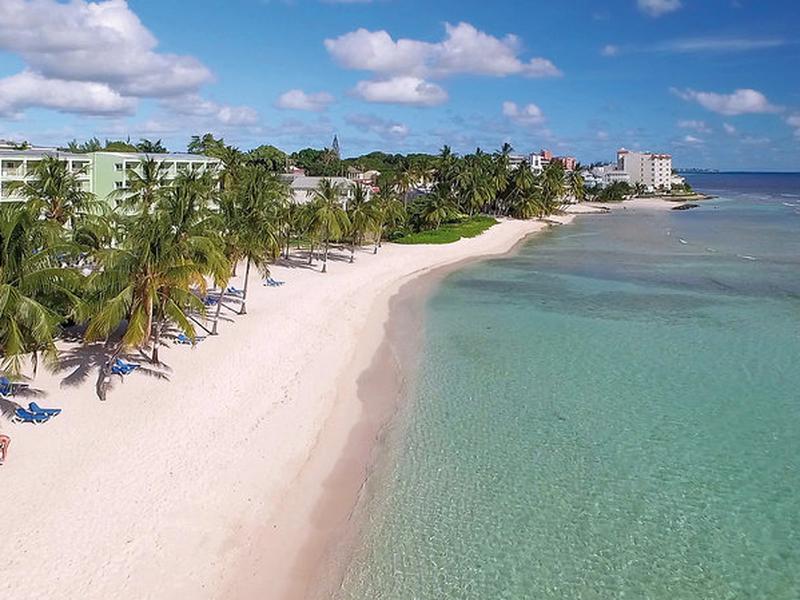 FEDB449C6521365732D6E52E771626FD