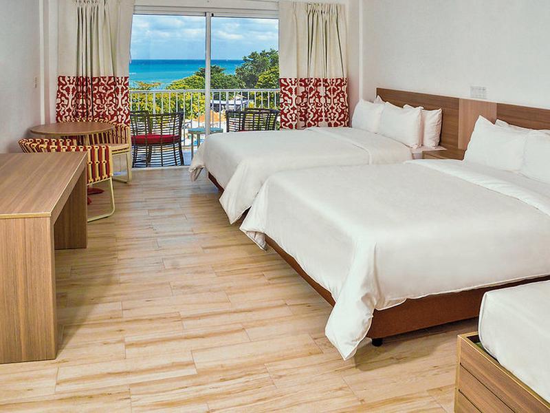 040B735CFE2C505861E76E651D06836E