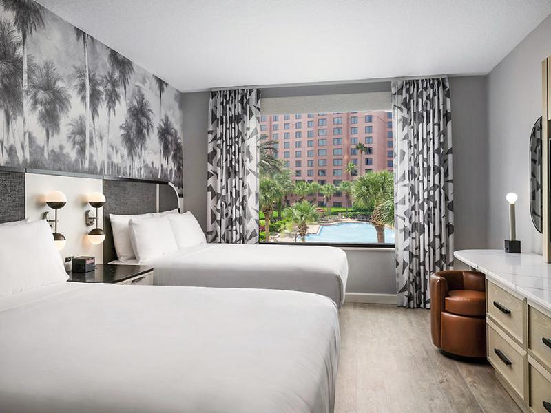 F5098F53E46F2641EC6367D8C4A4EF88