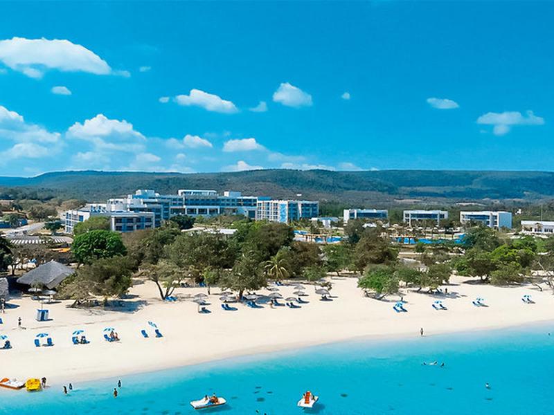 AB5F80F73024E9B0990978B8204564C2