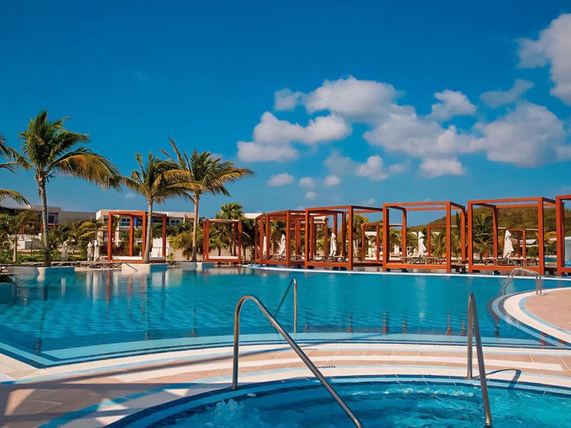 FE624E143D2234A976D185B87FAAB3BC