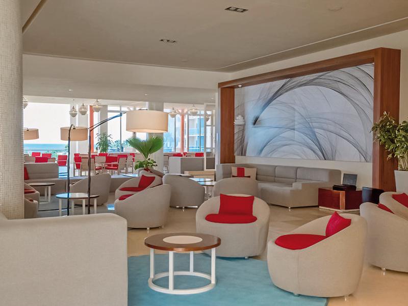 5788C11730094700C7F25A4B46082BC6