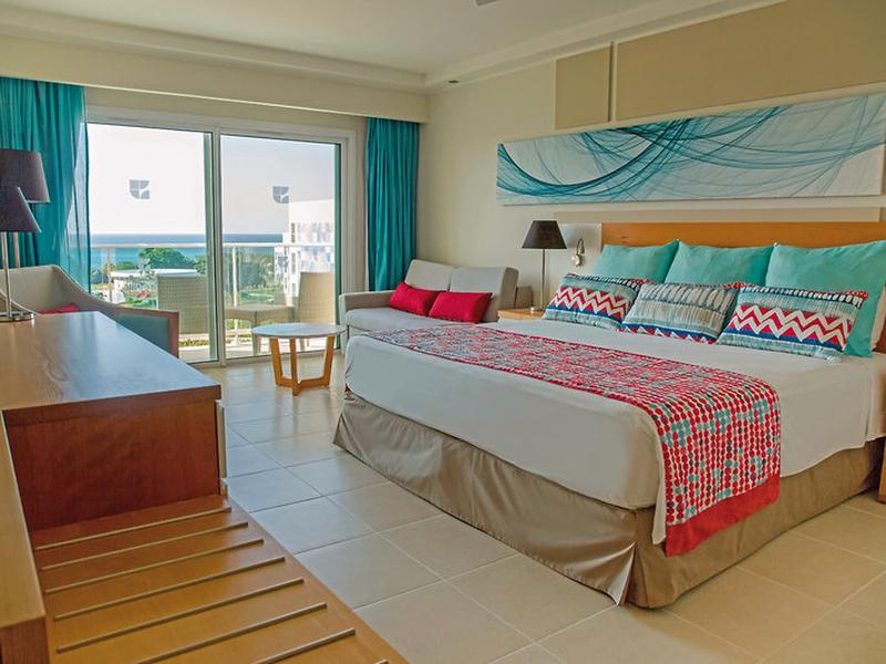 79FC73F17365D6329E2F942F2B1AB790