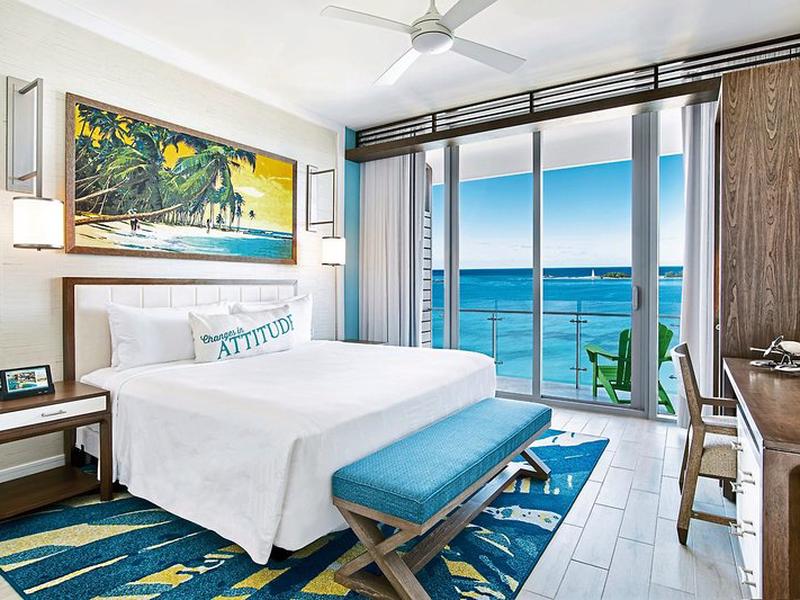 08A7499CB8CA997427CB19E6844B47CE