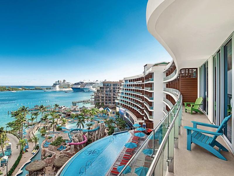 A8067FB79EEC415E80007006FAA5E483