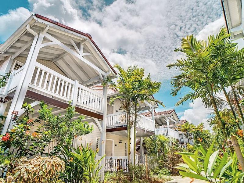 7E23D1FDD3DBB76094C45908A3738C12