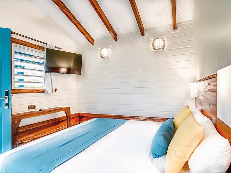 FA7104307A3E62944D326A7BC45E9A2F