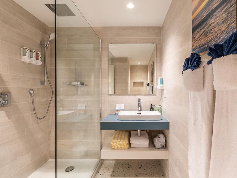 3024F2CEDA4828225C697F1F7DF239F5