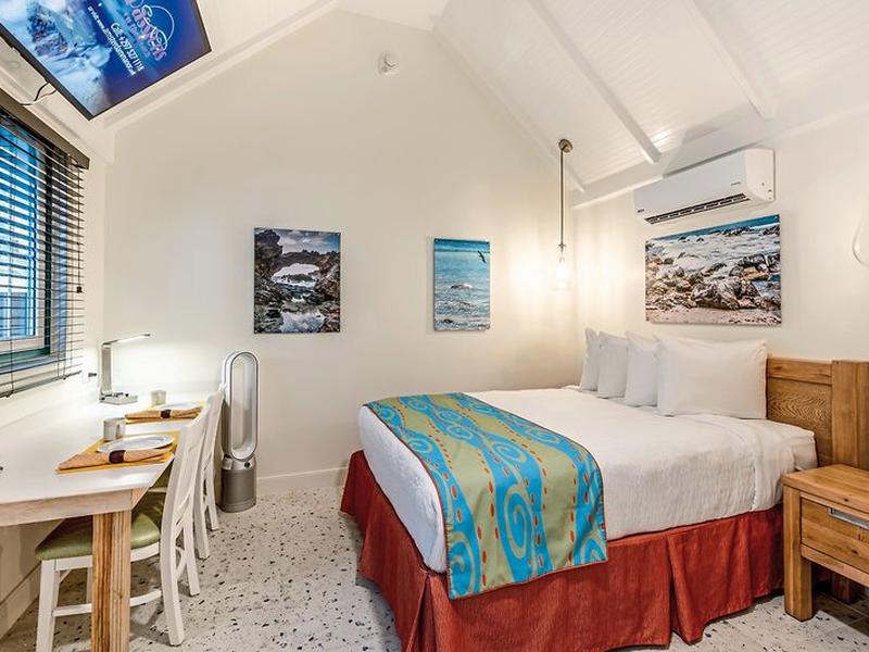 FDF010A8E426833146A582AD0C34EDDA