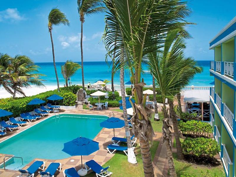 1F933485A13E7FC75D00967D4C4551F8