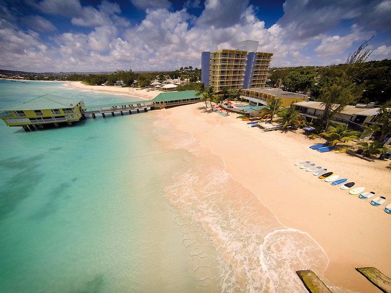 422A685BFAB76B7A80DD6EF2C56DBBA1